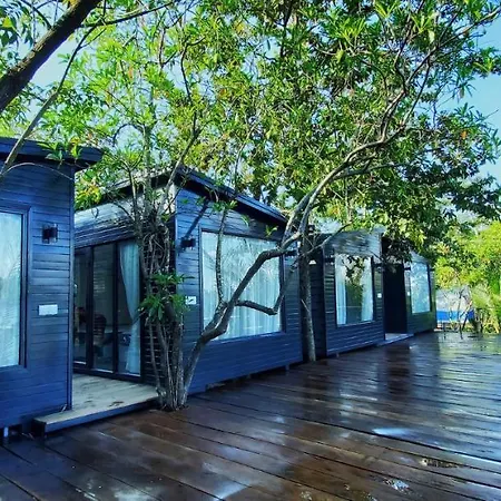 Kampot Riverfront Boutique-3